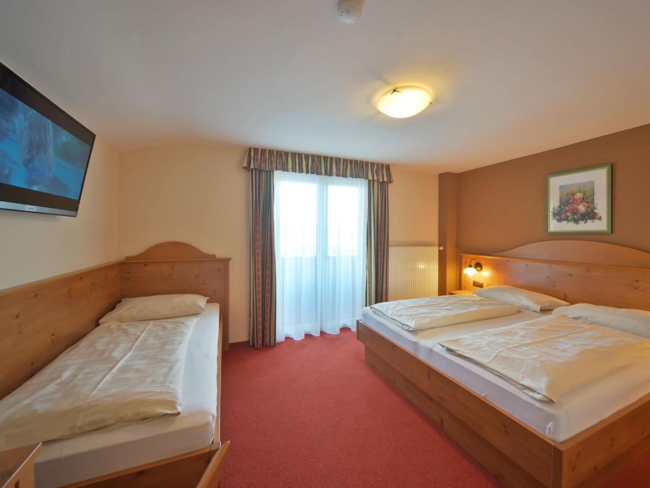 Piovesan 3* Faak am See